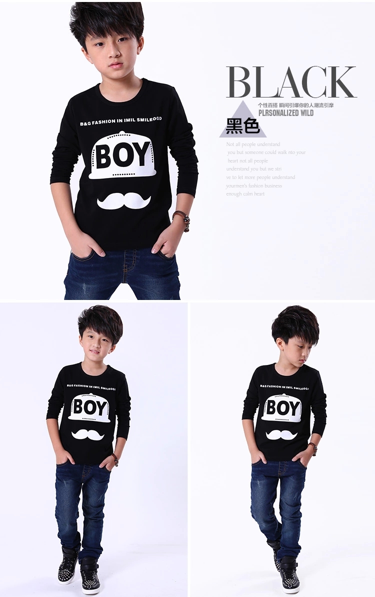 秋冬季女裝怎么進貨呢 秋季女裝去哪里進貨呢_1