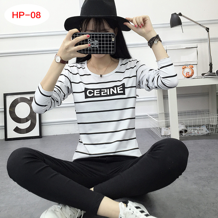 廣州衣服批發(fā)5到10元怎么進(jìn)貨呢_1