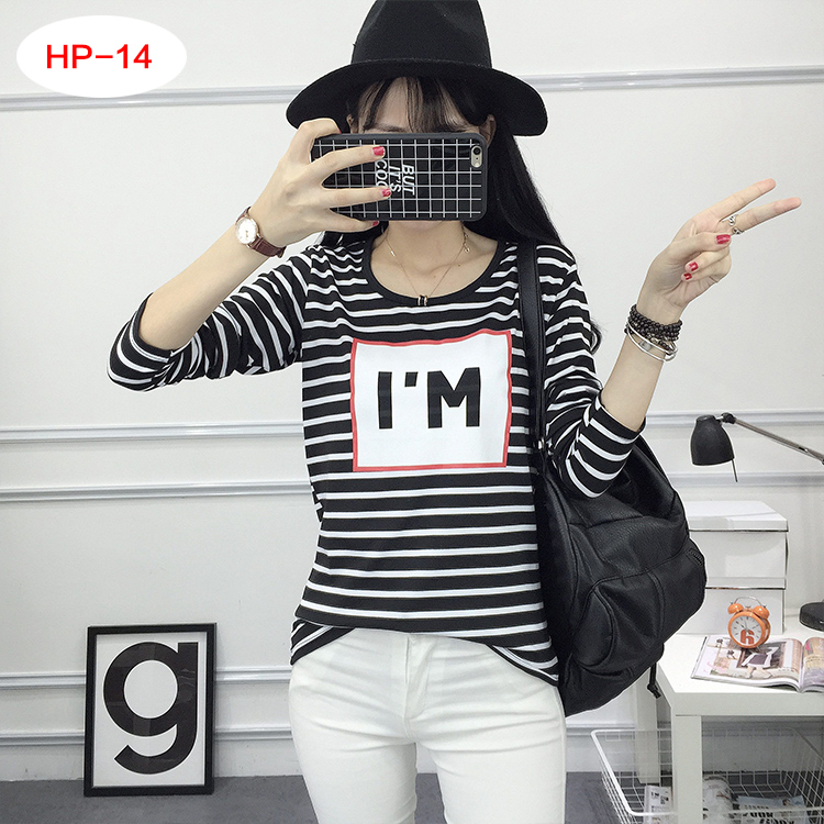 冬季衣服怎么進(jìn)貨呢 石家莊便宜的冬裝怎么進(jìn)貨_1