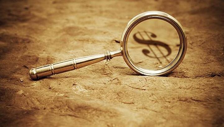 產品為王的時代，涂料代理商你找對產品了嗎？_1