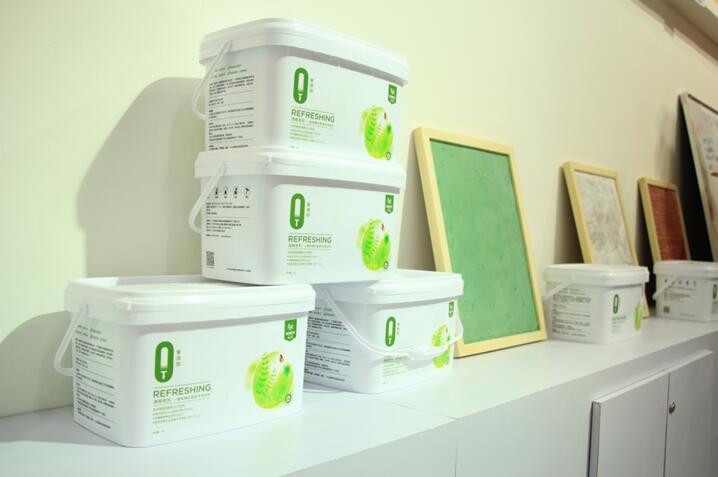 產品為王的時代，涂料代理商你找對產品了嗎？_2