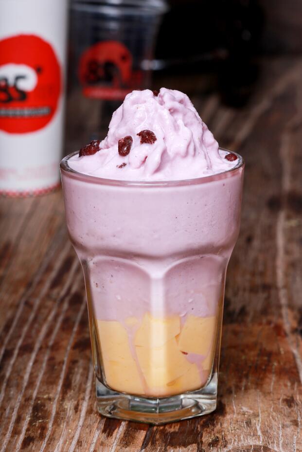 選擇什么品牌的奶茶店加盟最受歡迎（圖）_1