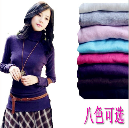 5元的衣服去哪里進(jìn)貨的呢？5塊錢(qián)的衣服怎么進(jìn)貨呢_1