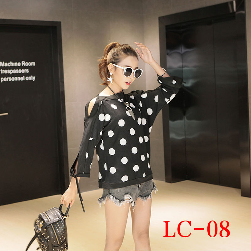 農(nóng)村集市廟會(huì)上賣(mài)的那種便宜衣服怎么進(jìn)貨的_1