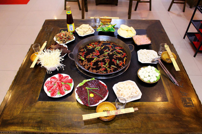 投資加盟重慶火鍋哪個品牌更好_1