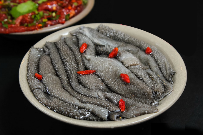 投資加盟重慶火鍋哪個品牌更好_2