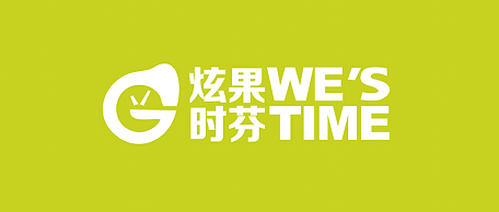 炫果時(shí)芬一杯好果汁就足夠溫暖你的胃（圖）_1