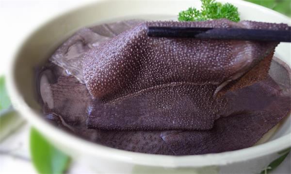 重慶品牌火鍋加盟味道怎么樣（圖）_1