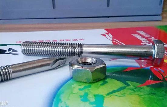 合金催化液技術(shù)解決電鍍園區(qū)高成本煩惱（圖）_2