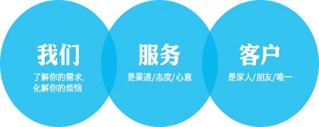 中國式高端消費的觀念轉(zhuǎn)變對品牌加盟的重要性（圖）_2