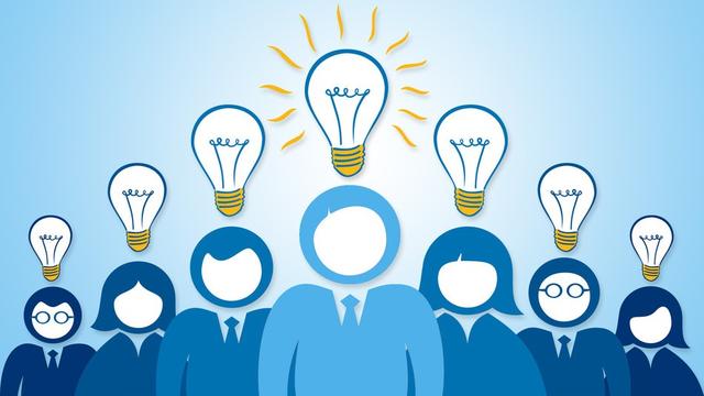 哪些加盟創(chuàng)業(yè)因素在當(dāng)今創(chuàng)業(yè)時(shí)代的不可替代（圖）_4