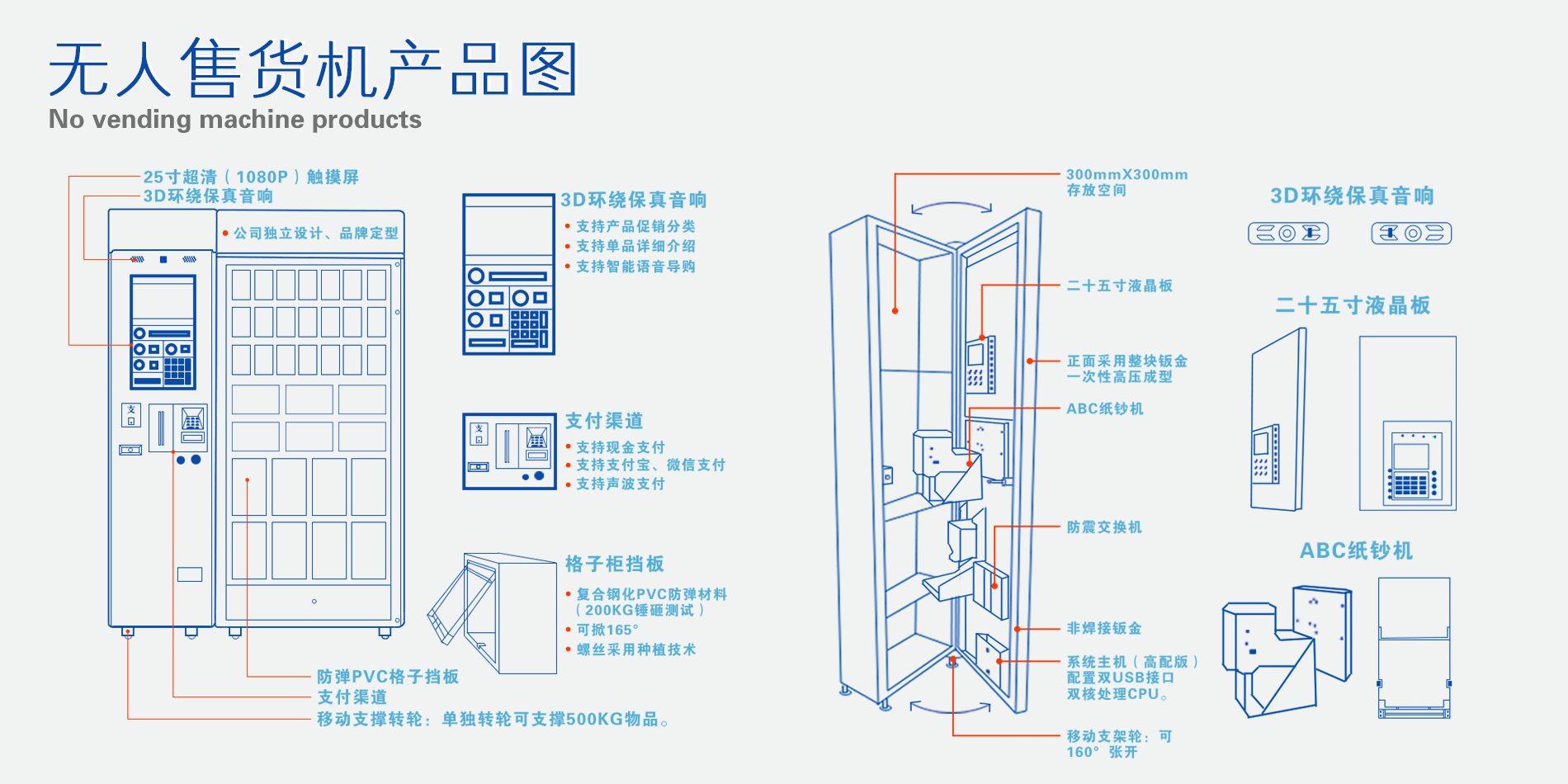 槐蔭嘿漫成人用品自助售貨機店加盟_3