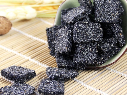 上海零食加盟品牌哪家好_1