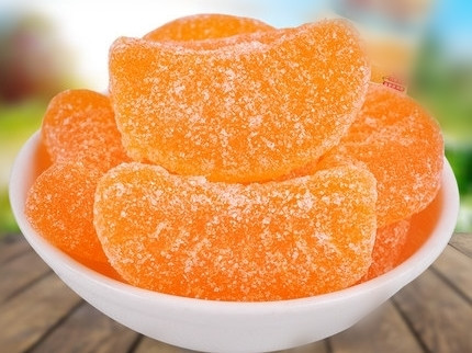 上海零食加盟品牌哪家好_2