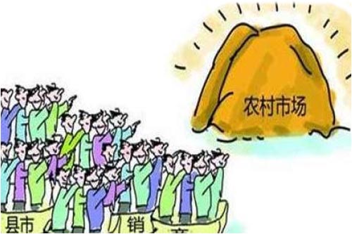 農(nóng)村凈水器代理賺錢(qián)嗎 凈水器品牌怎么選_1