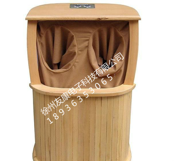 頻譜足浴桶價(jià)格-頻譜足浴桶廠家-頻譜足浴桶招商_2