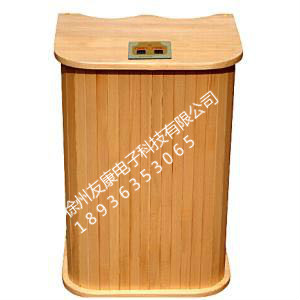 頻譜足浴桶價(jià)格-頻譜足浴桶廠家-頻譜足浴桶招商_3