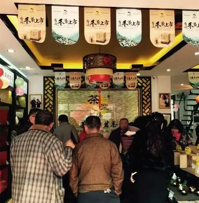 速凍模式，你正確的取暖姿勢(shì)了嗎？_1