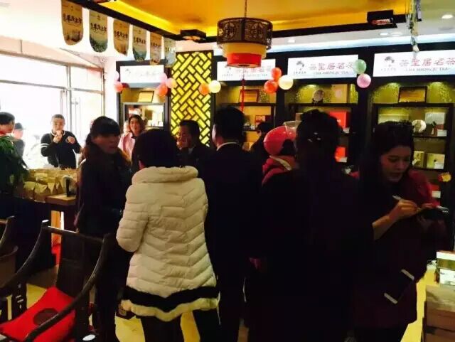 速凍模式，你正確的取暖姿勢(shì)了嗎？_2