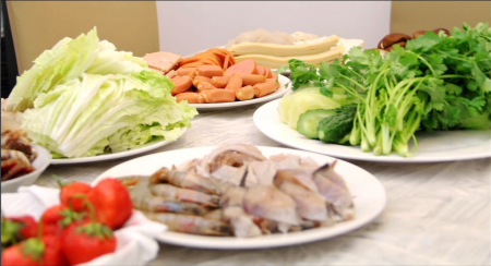 重慶哪家火鍋品牌底料好吃_6