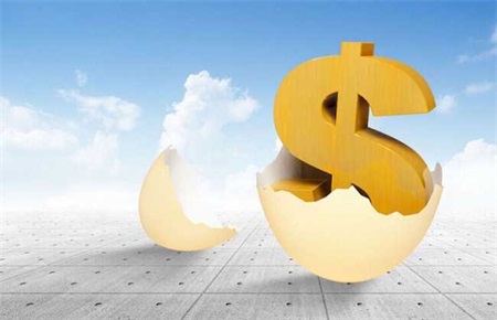 重慶哪家火鍋品牌底料好吃_1