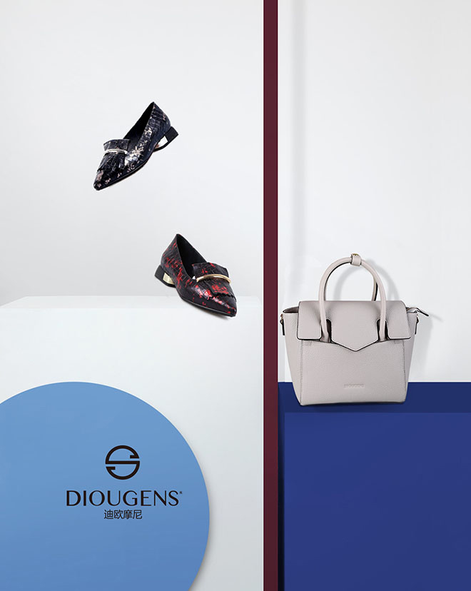 迪歐摩尼：一個(gè)優(yōu)秀的投資人往往都是缺少了這些才會(huì)經(jīng)營(yíng)失敗_1