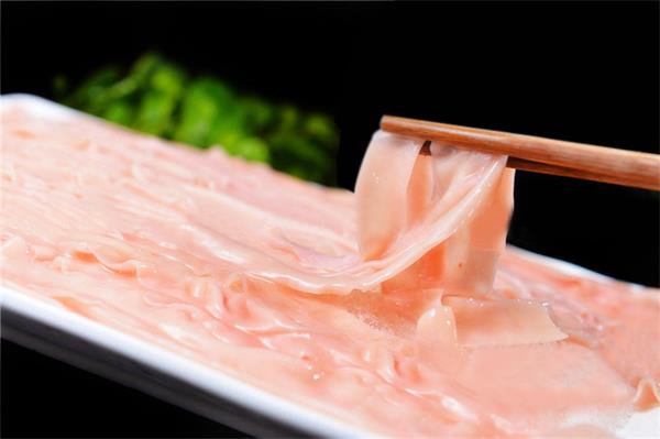 四川麻辣火鍋加盟品牌（圖）_1