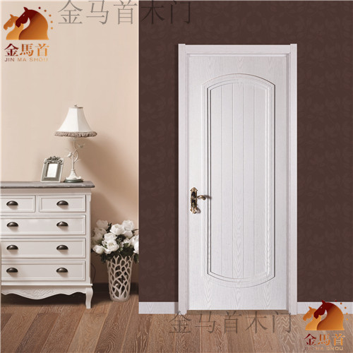 木門十大品牌金馬首 為綠色家居獻(xiàn)出綠色錦囊（圖）_1