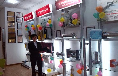 能量直飲加盟哪家好 代理加盟多少錢_4