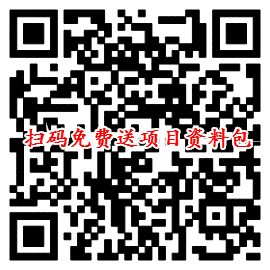 重庆花甲米线加盟-吸金无数（图）_1
