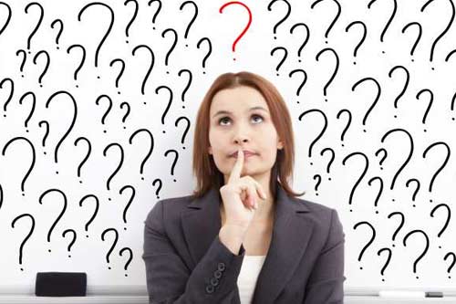 代理凈水器賺錢嗎_1