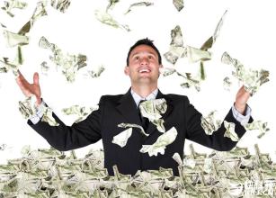 加盟代理千野凈水器，創(chuàng)業(yè)首選好項目（圖）_1