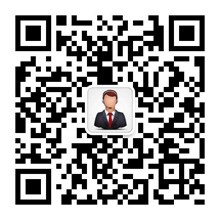 果麥奶茶加盟多少錢 開(kāi)個(gè)飲品店需要多少錢（圖）_4