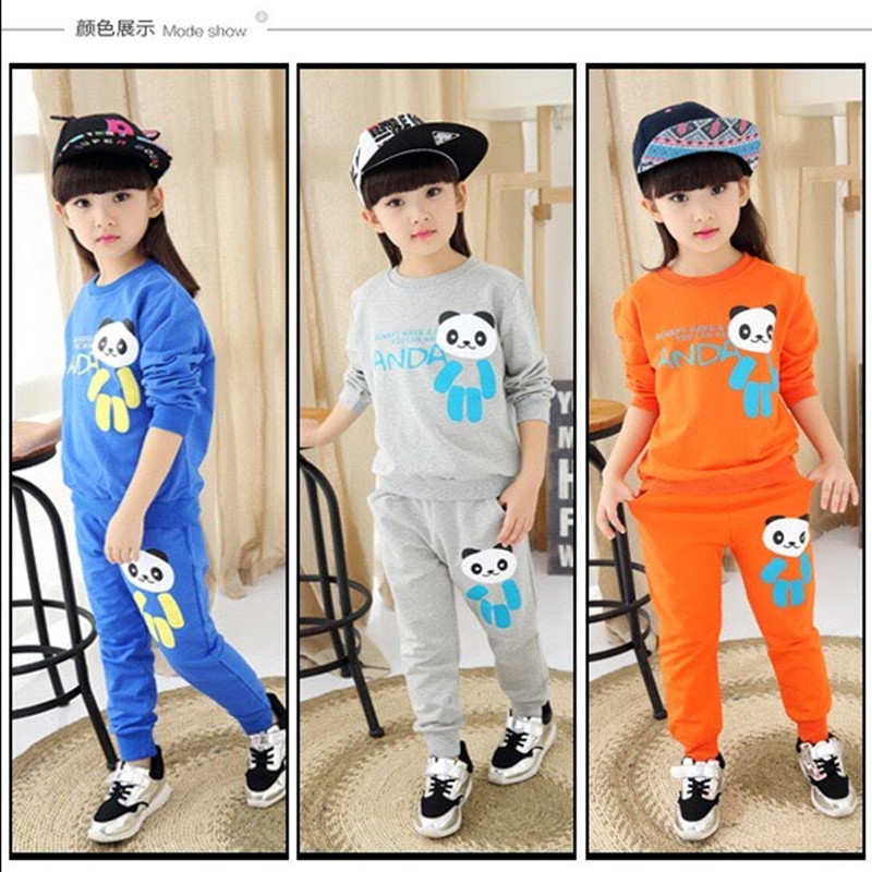 貴州賣衣服怎么進(jìn)貨呢 貴陽(yáng)賣女裝怎么進(jìn)貨呀_1