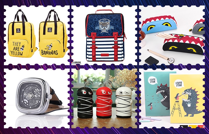 AA國(guó)際動(dòng)漫講堂：開(kāi)動(dòng)漫店風(fēng)險(xiǎn)預(yù)測(cè)及解決方案_1