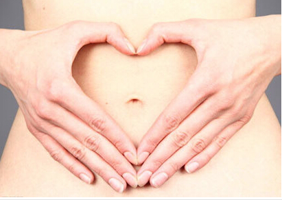 為什么哺乳期還是會得痔瘡？（圖）_1