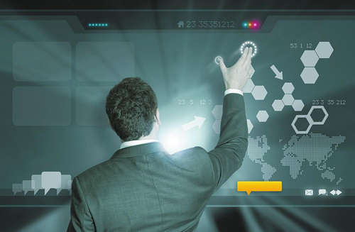 品牌凈水器代理加盟哪家好_1