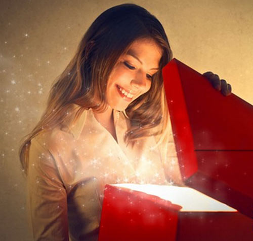 洛納丹蒂送您一份特別的中秋節(jié)大禮?。▓D）_3