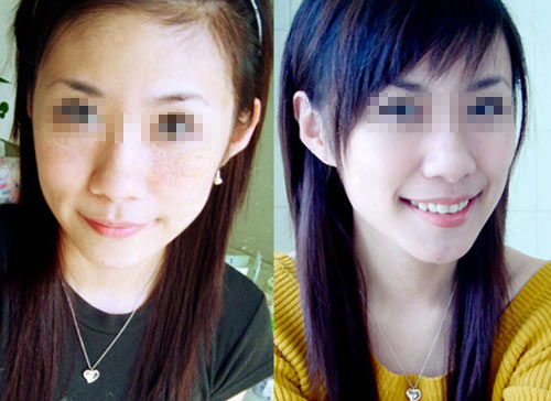 洛納丹蒂送您一份特別的中秋節(jié)大禮?。▓D）_4