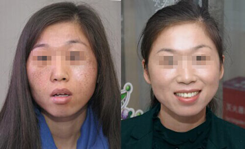 洛納丹蒂送您一份特別的中秋節(jié)大禮?。▓D）_5