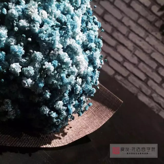 杭州花藝培訓(xùn) 良友大師課程正式啟動(dòng)報(bào)名-ing?。▓D）_9