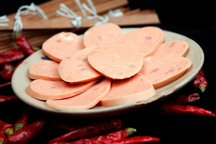 加盟重慶火鍋多久可以回本（圖）_3