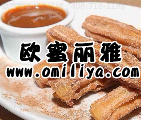 吉事果如何_廣大投資者眼中的吉事果（圖）_1