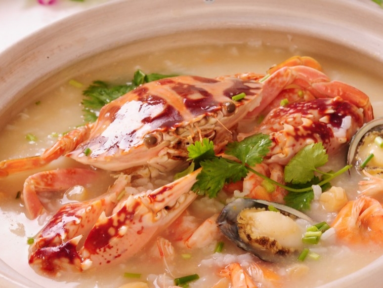 潮州砂鍋粥培訓(xùn)哪里好？廣州最好的砂鍋粥培訓(xùn)學(xué)校（圖）_1