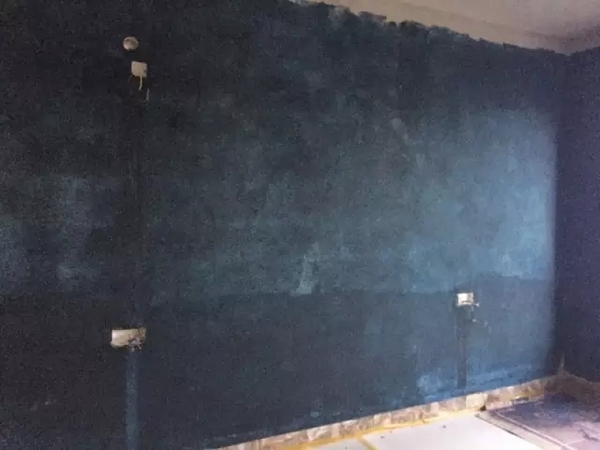 樓上不防樓下防不“滲”防，裝修這個地方錢還是別省啦?。▓D）_9