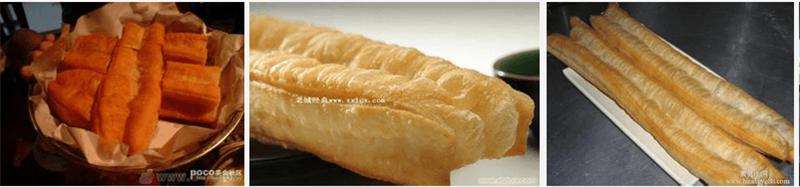 長沙油條技術(shù)培訓(xùn)去哪里好（圖）_1