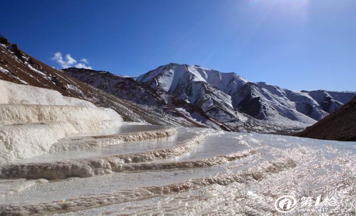 蘇約克純天然蘇打水價格 蘇打水招商代理（圖）_2