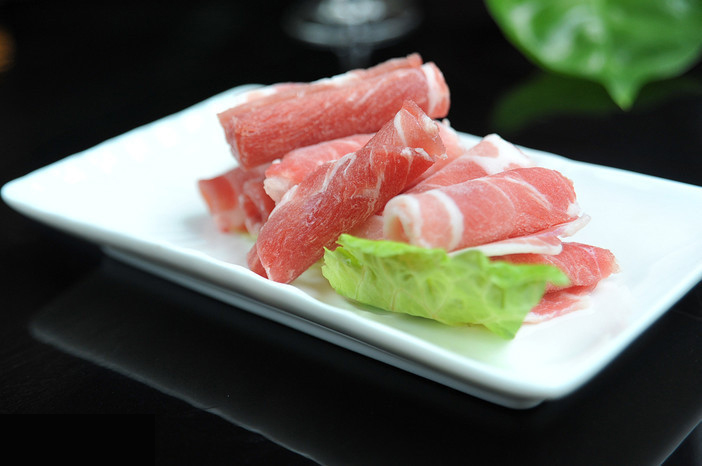 如何去選擇重慶麻辣老火鍋加盟品牌_2