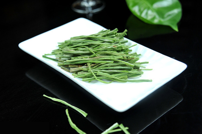 如何去選擇重慶麻辣老火鍋加盟品牌_3