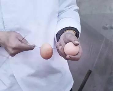 正宗燒烤技術(shù)配方，核心燒烤技術(shù)配方（圖）_7